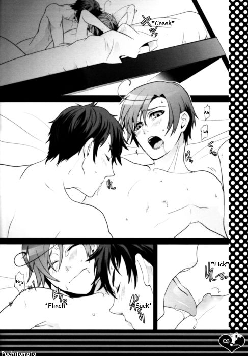 Millmake page 3 full