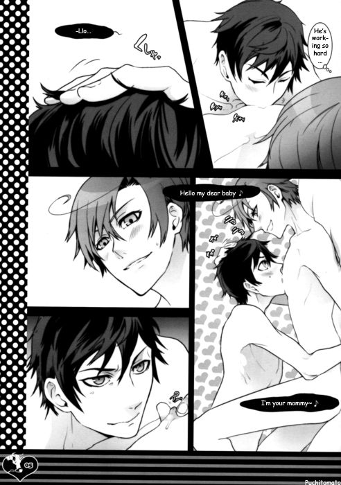 Millmake page 4 full