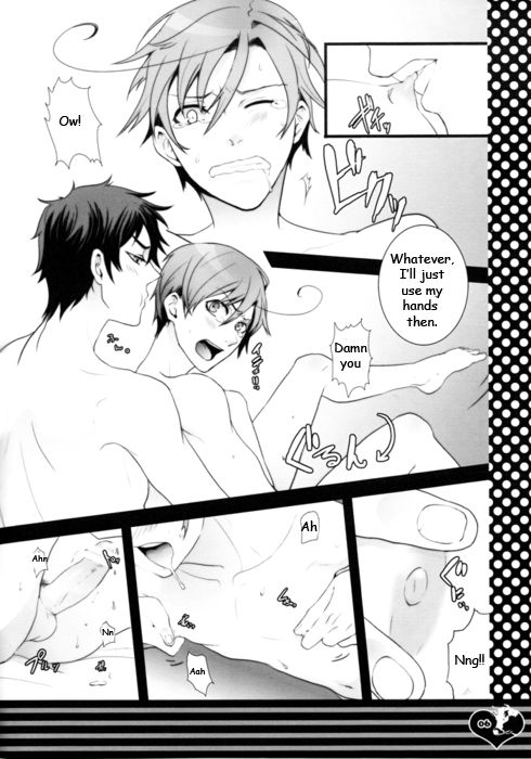 Millmake page 5 full