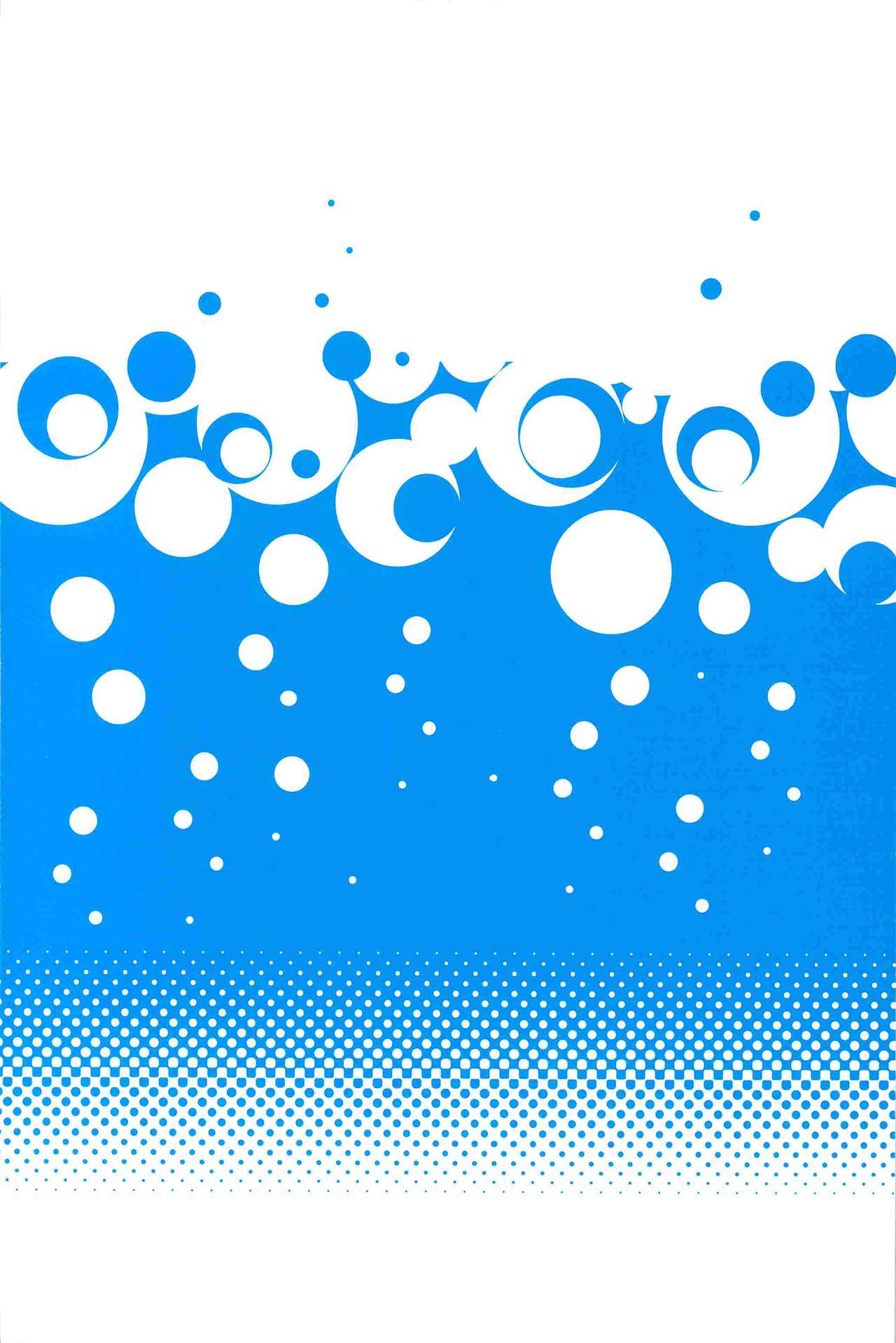 Ika Shima page 2 full