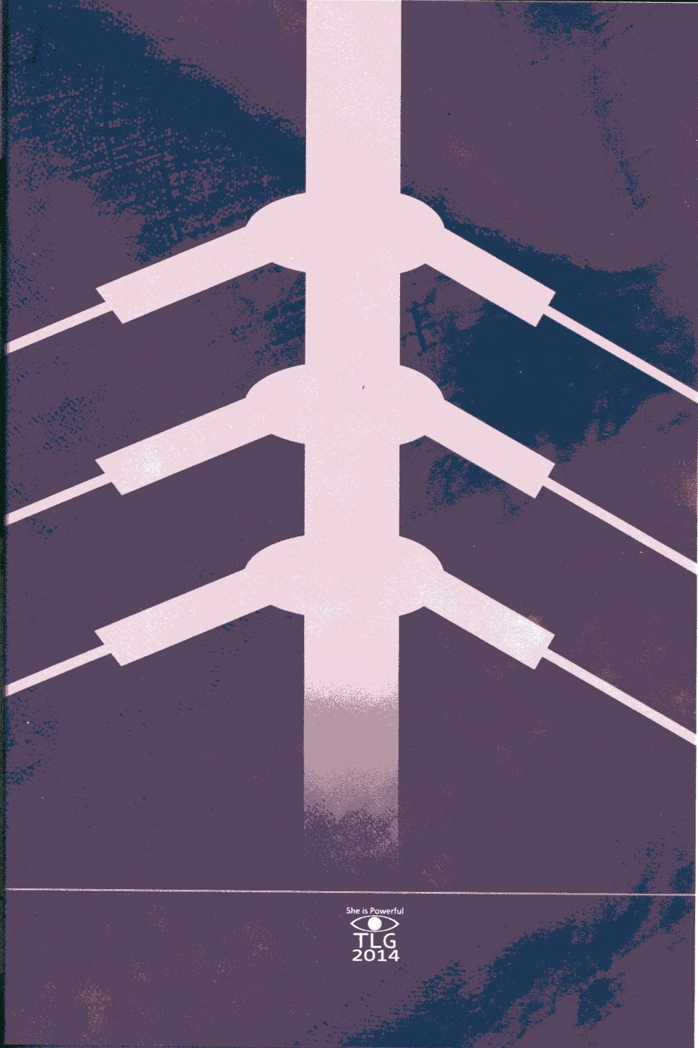 Kagami Otoshi - Fall Mirror page 2 full