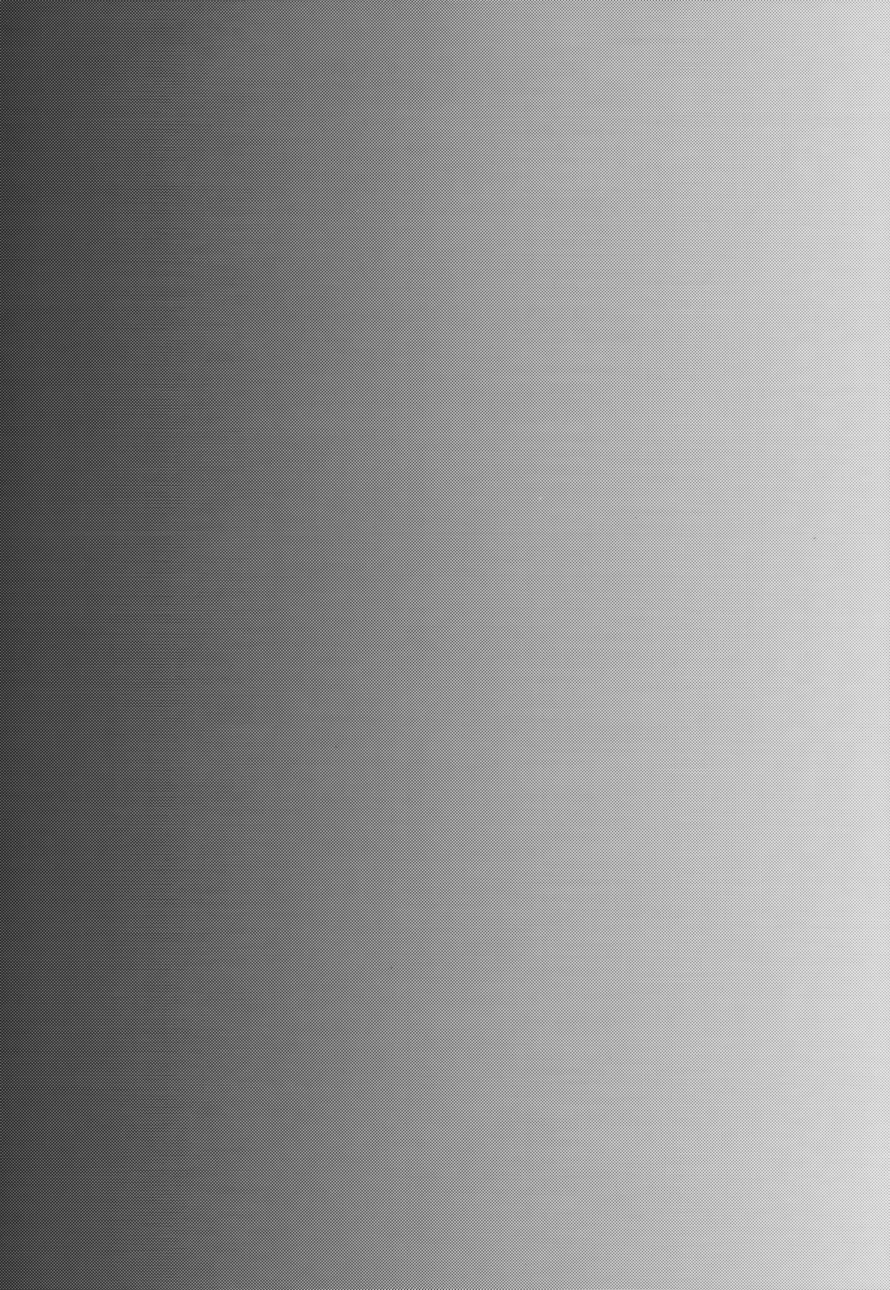 Ochibureta Joou to Niku page 4 full