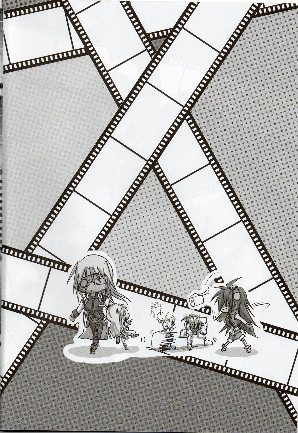 TRY-DRAIN page 3 full