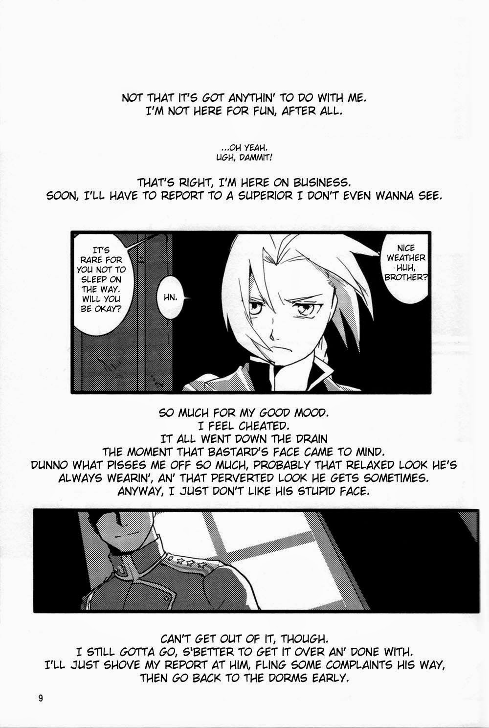 Vice Versa page 10 full