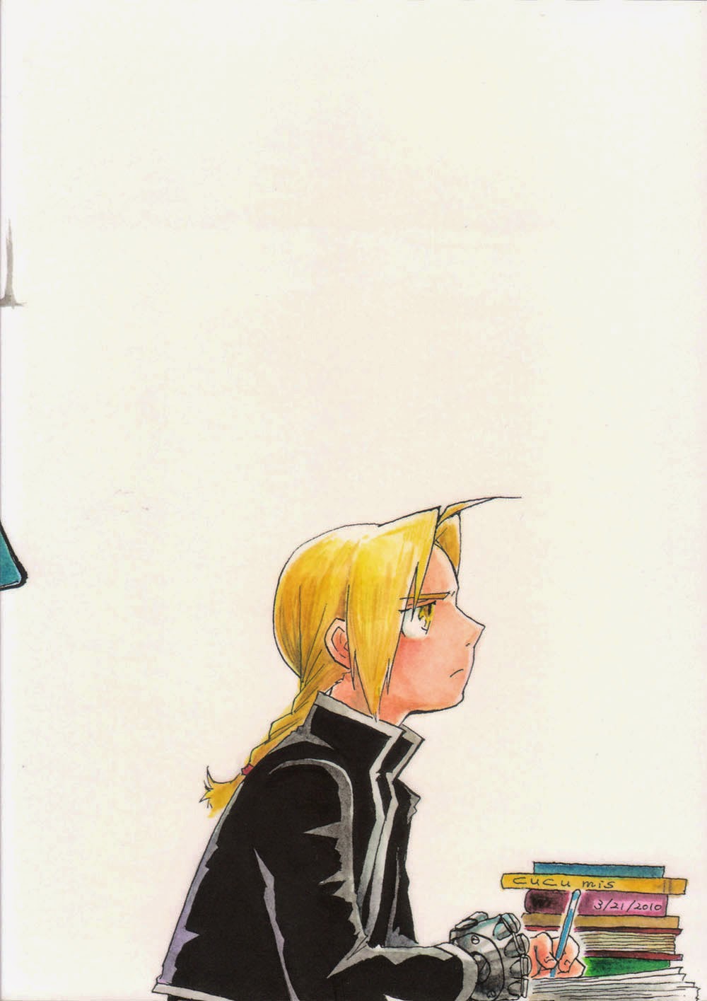 Vice Versa page 2 full