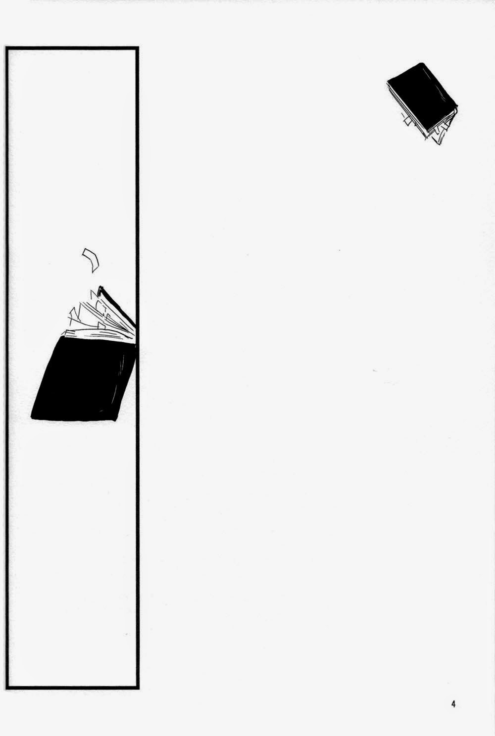 Vice Versa page 5 full