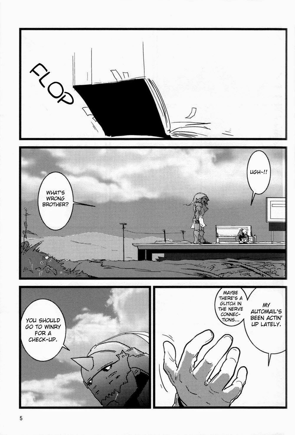 Vice Versa page 6 full