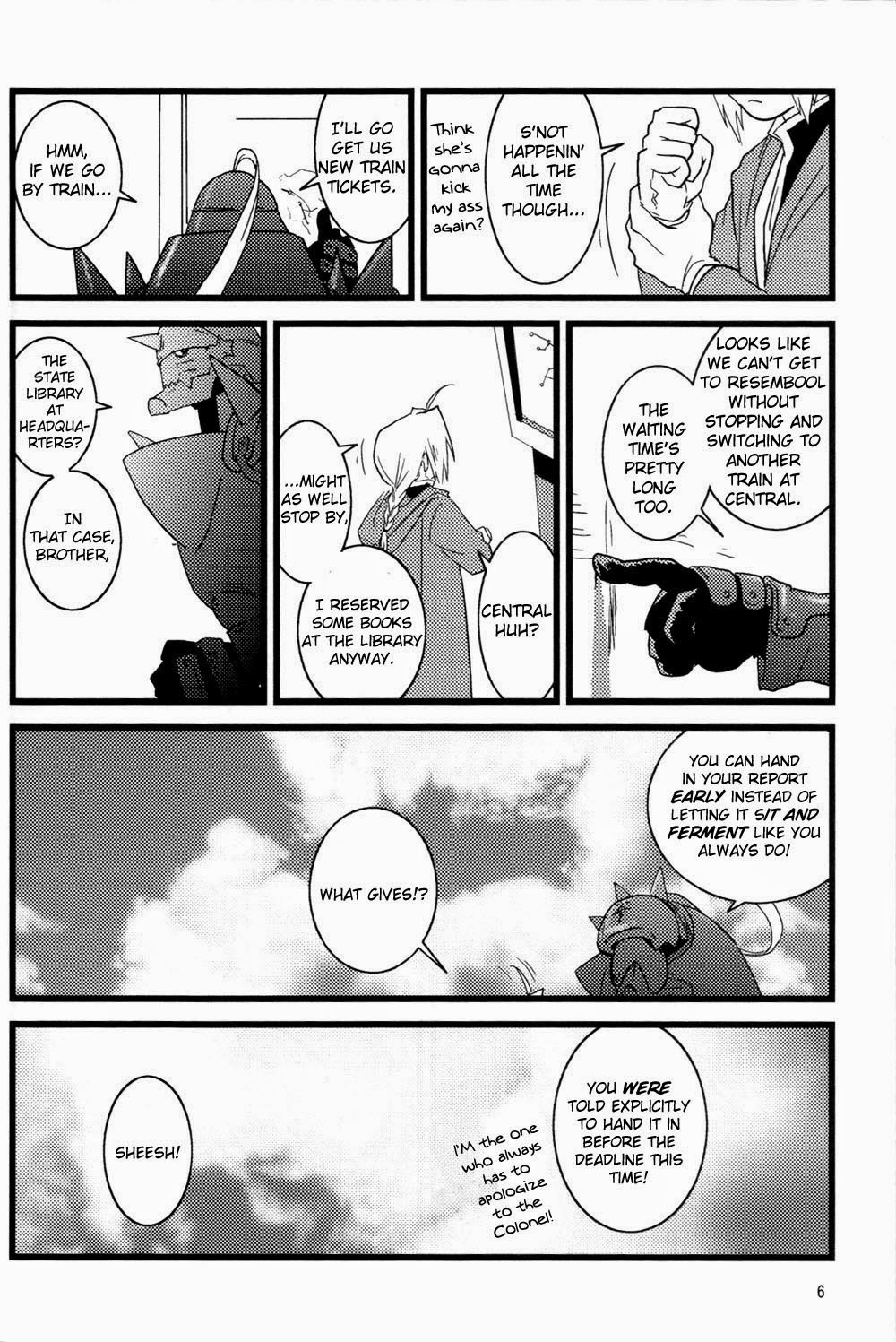 Vice Versa page 7 full