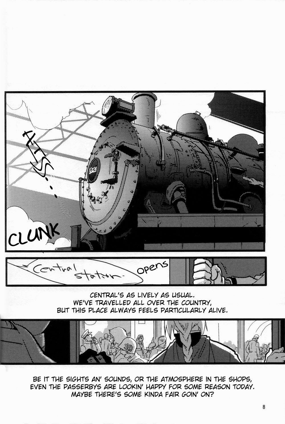 Vice Versa page 9 full