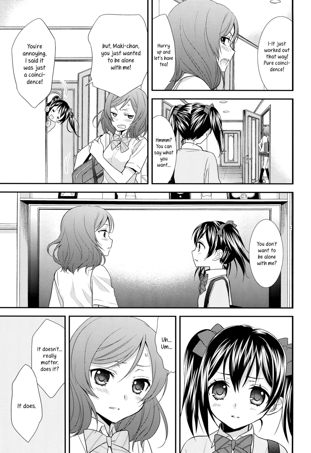NicoMaki! 2 page 6 full