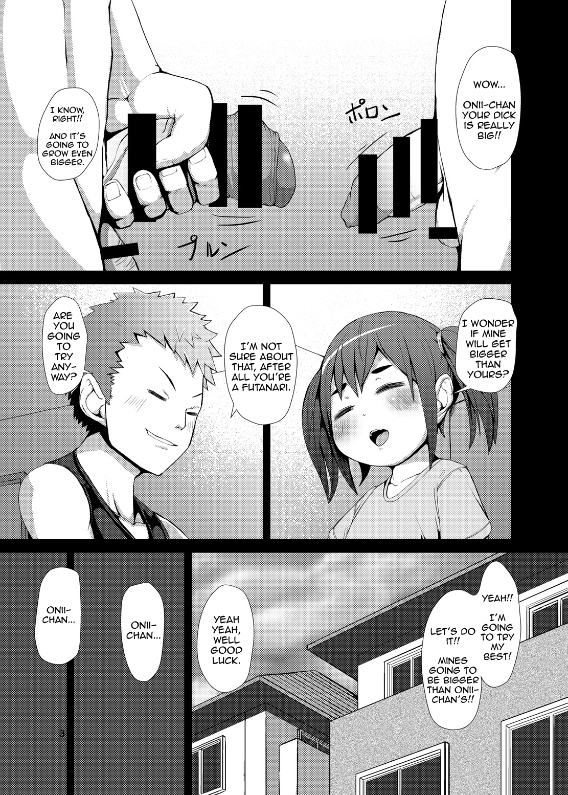 Futaimo page 2 full