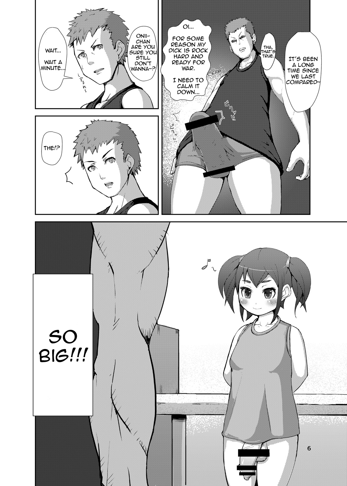 Futaimo page 5 full