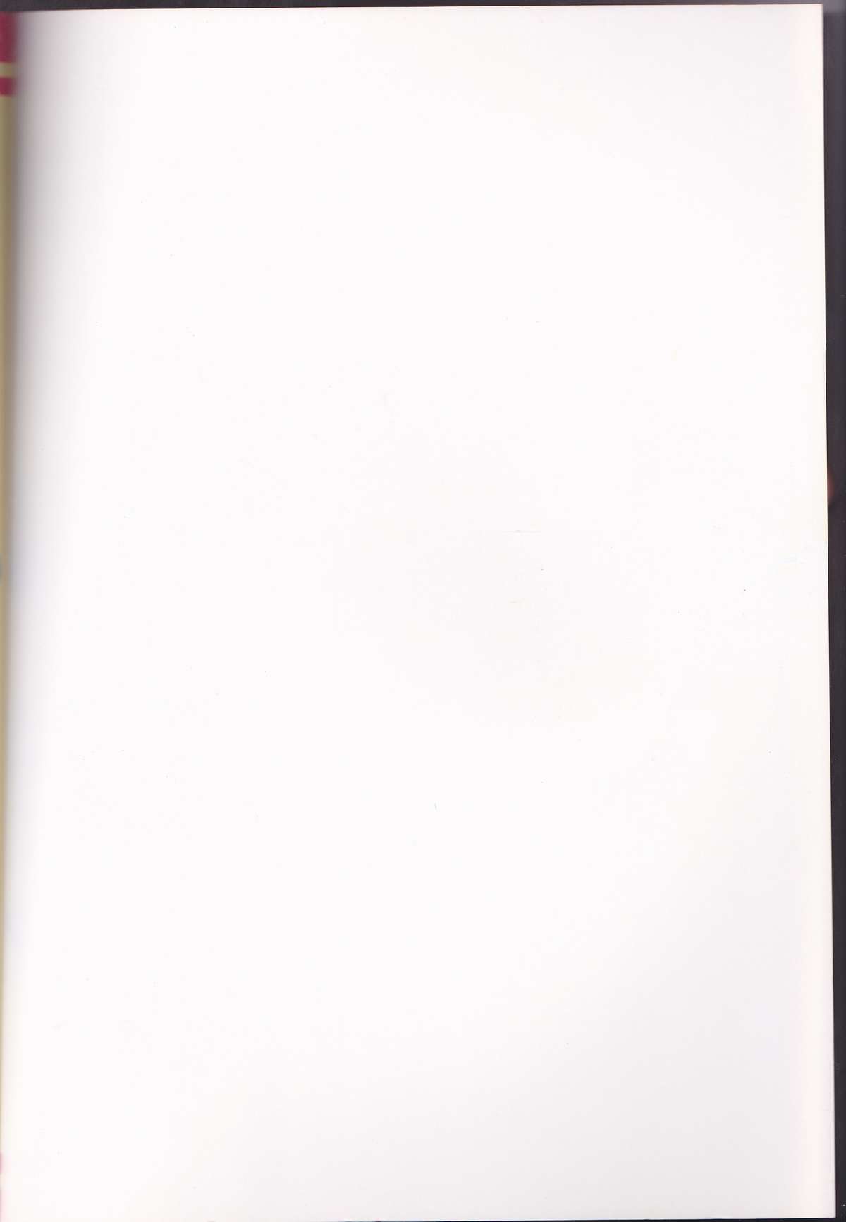 Cherry Lips page 2 full