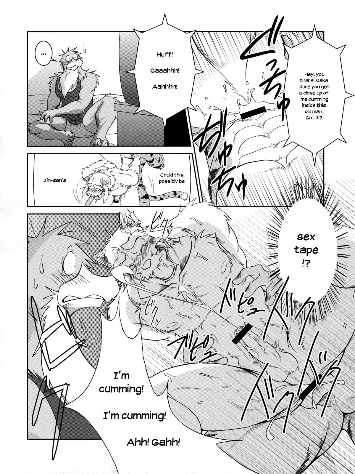 Thank You 3 page 9 full