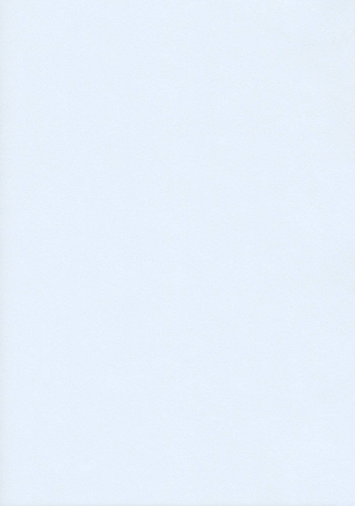 Tsumi Momiji page 2 full