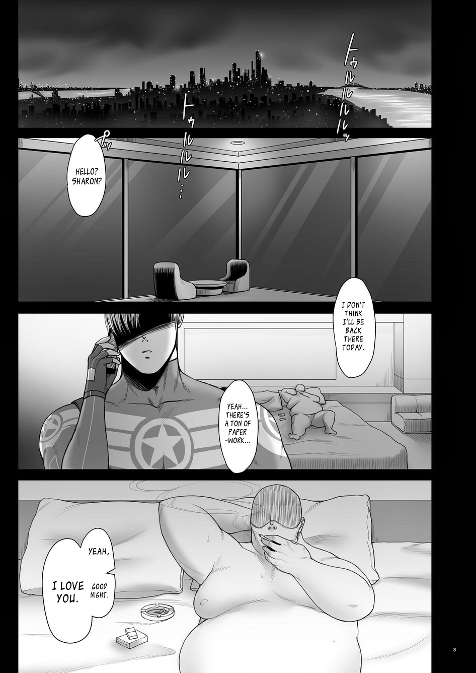 MOB page 4 full