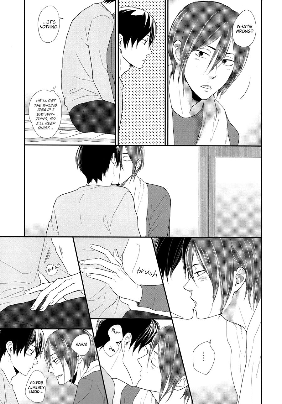 Side by Side page 10 full