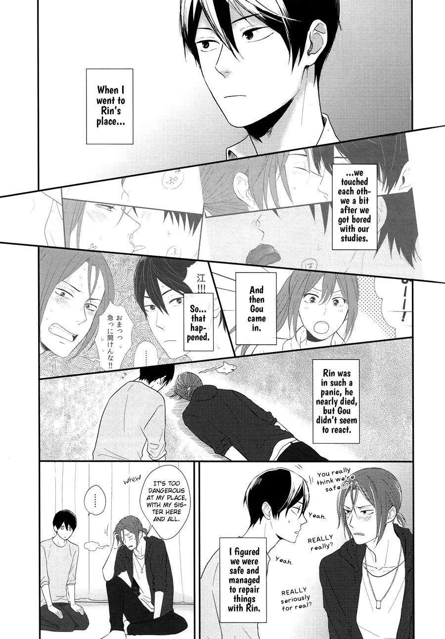 Side by Side page 4 full