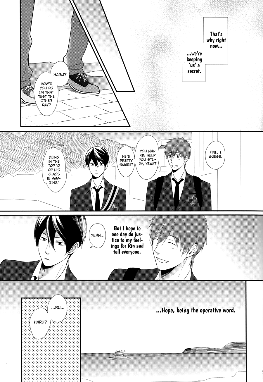 Side by Side page 6 full