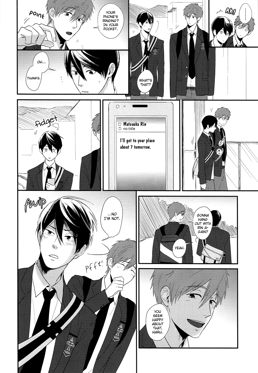 Side by Side page 7 full