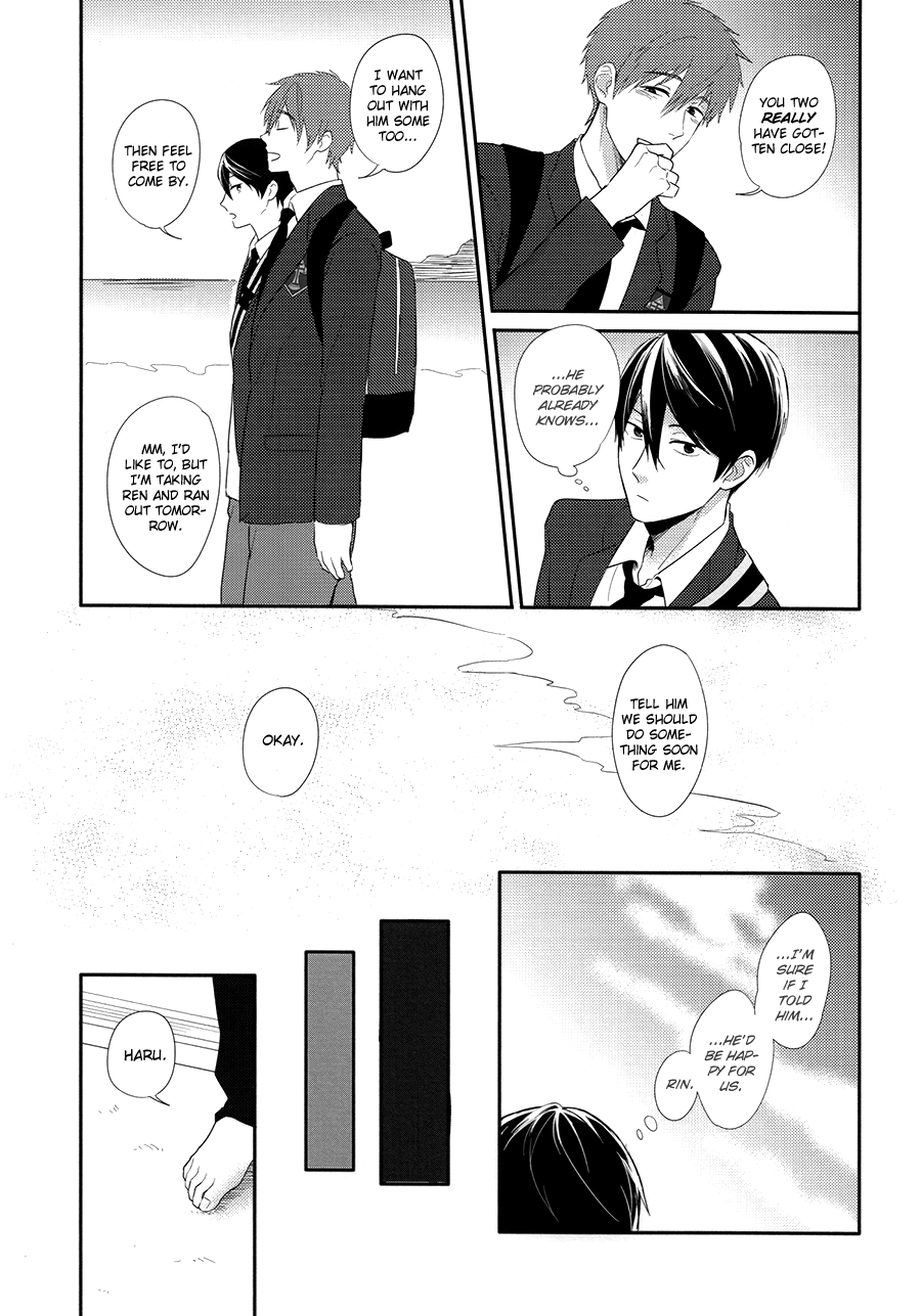 Side by Side page 8 full