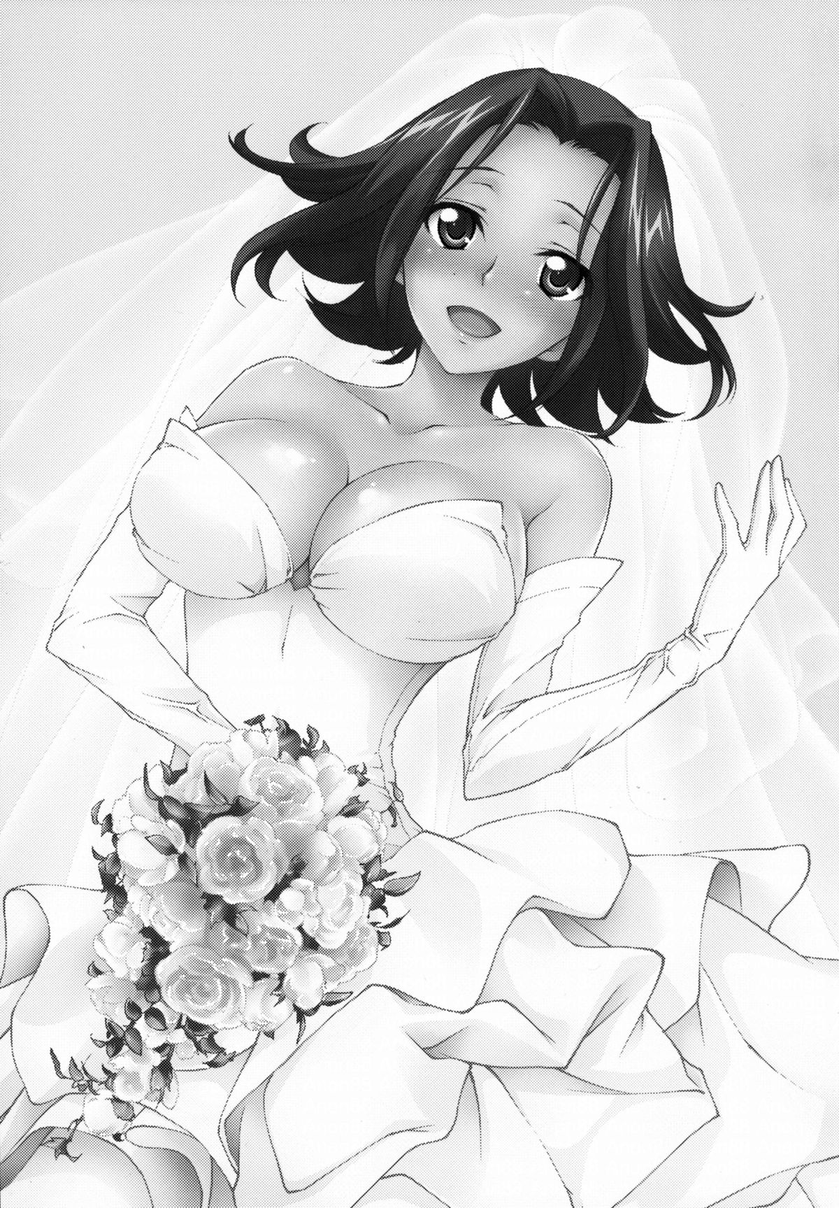 Bridal Kallen page 2 full