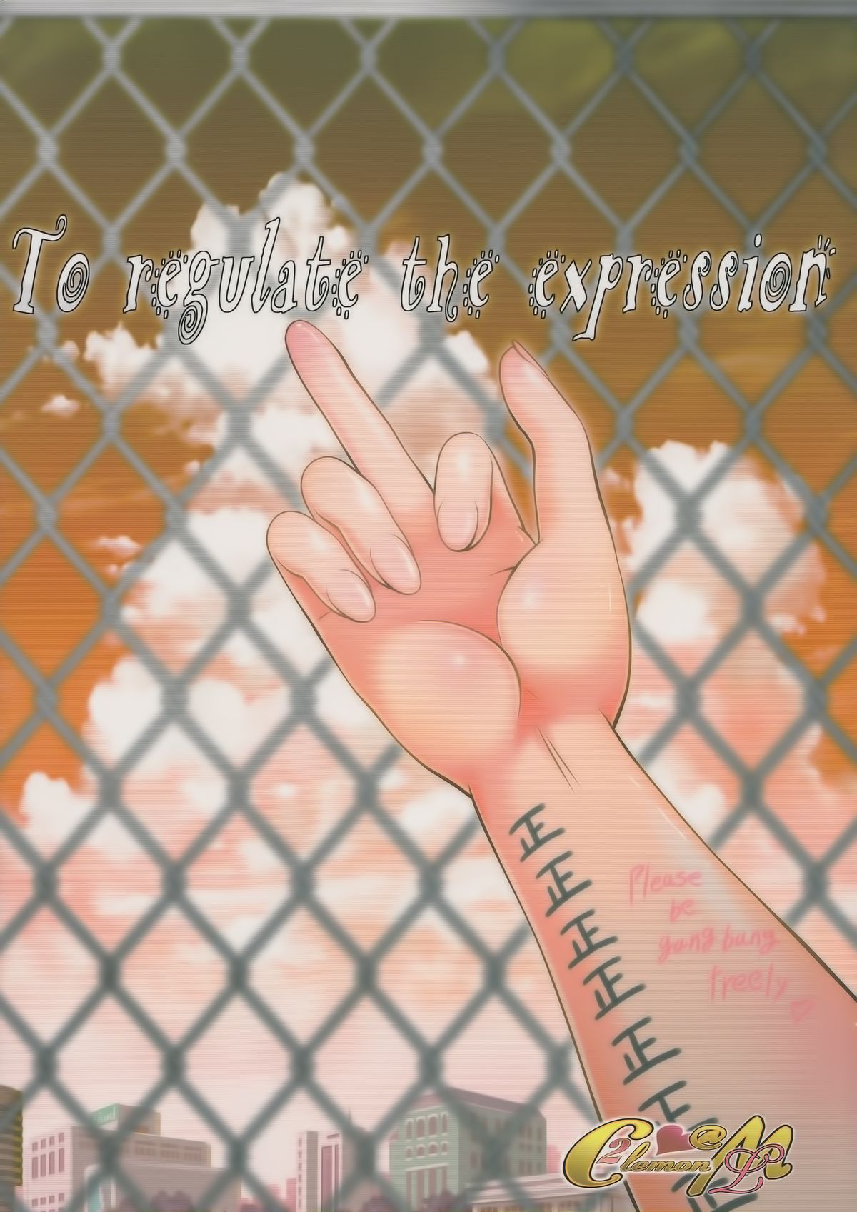 C2lemon@MI page 2 full