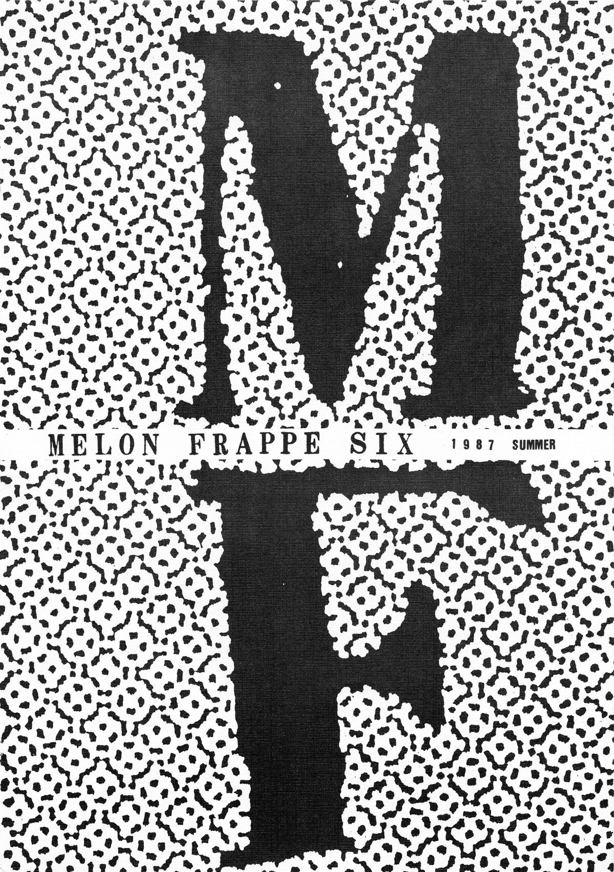 MELON FRAPPE 6 page 3 full