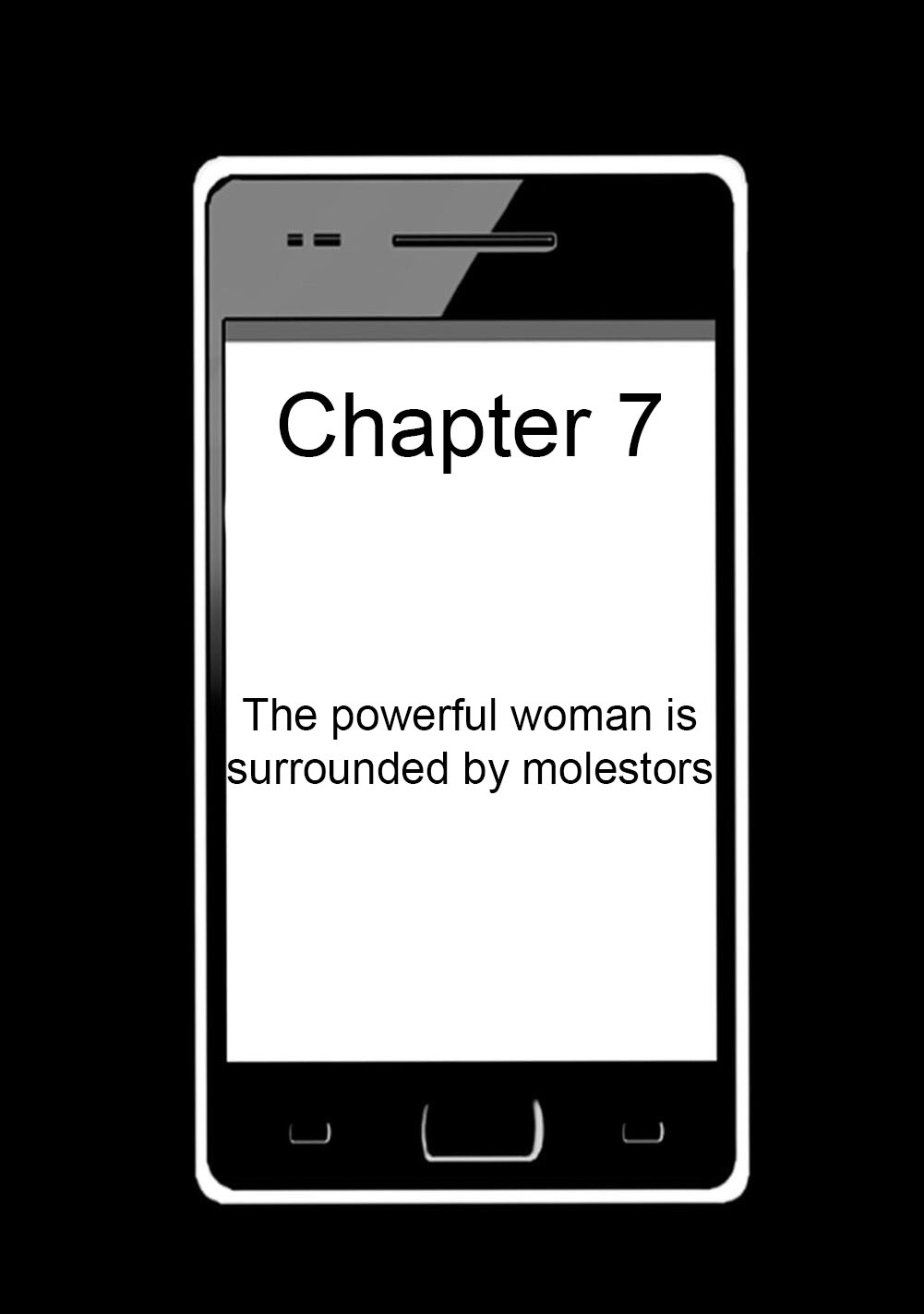 Virgin Idol 7 page 5 full