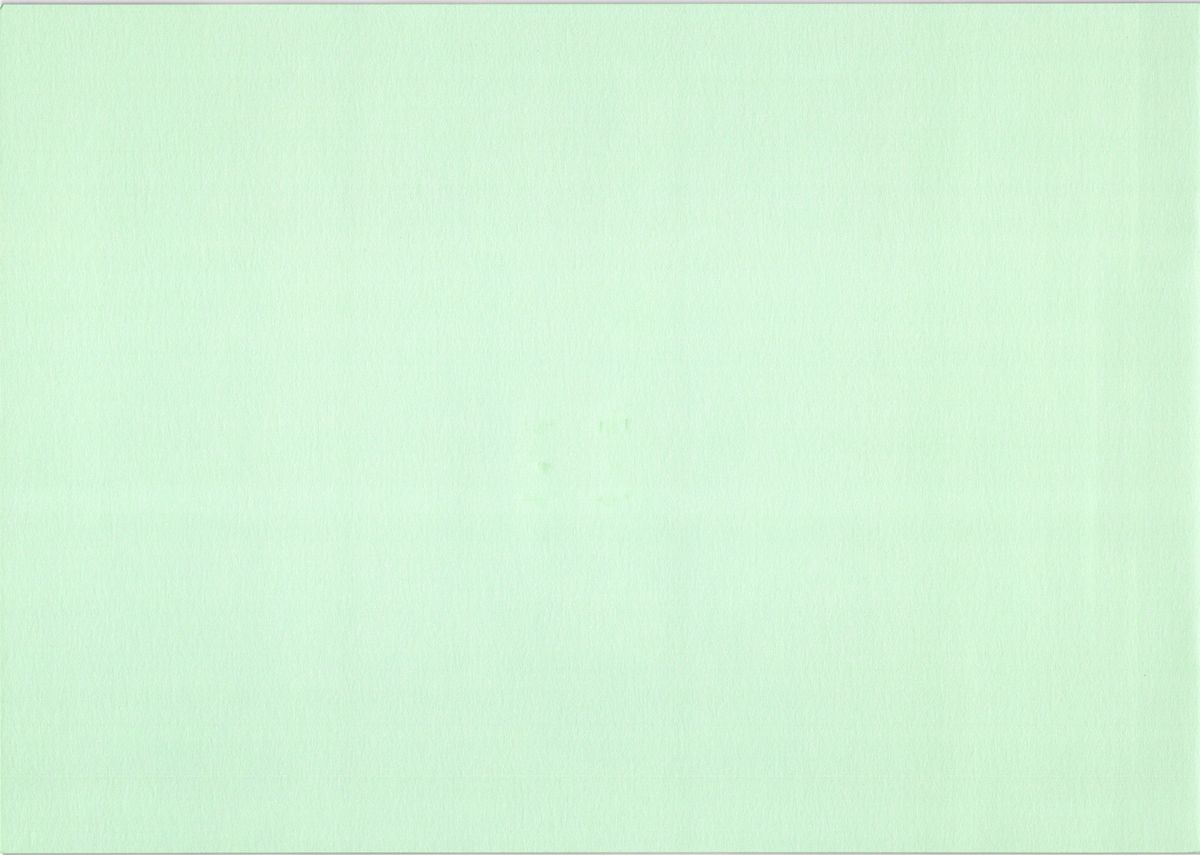 Camera no Mae de Misetekureru Shoujo-tachi page 2 full