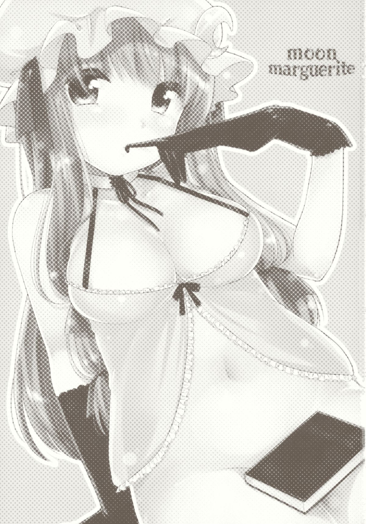 moon marguerite page 2 full