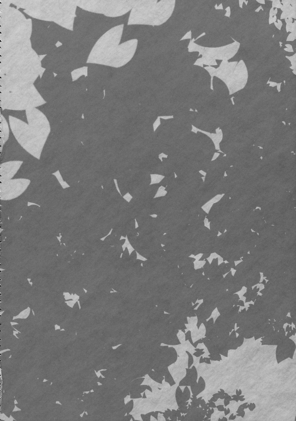 Touka Zange page 3 full