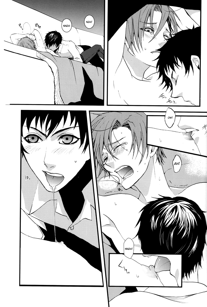 ciao sparkling page 10 full