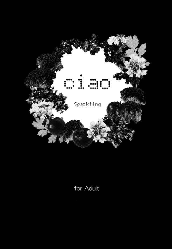 ciao sparkling page 2 full