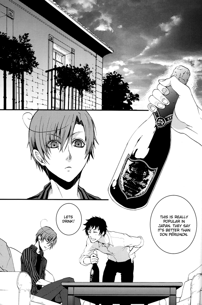 ciao sparkling page 4 full