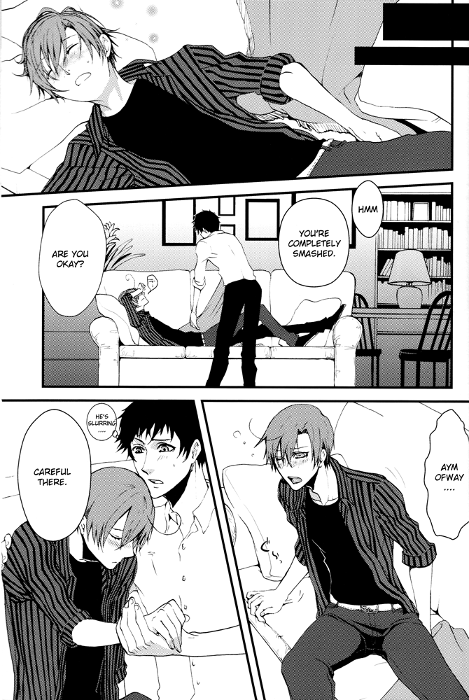 ciao sparkling page 6 full