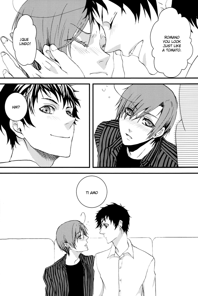 ciao sparkling page 7 full