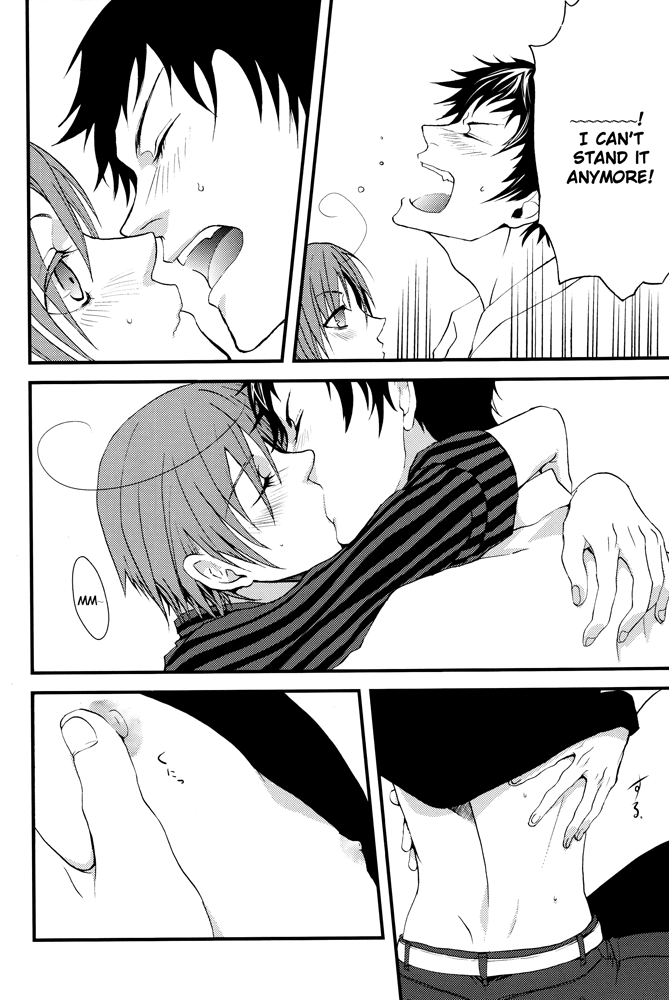 ciao sparkling page 9 full