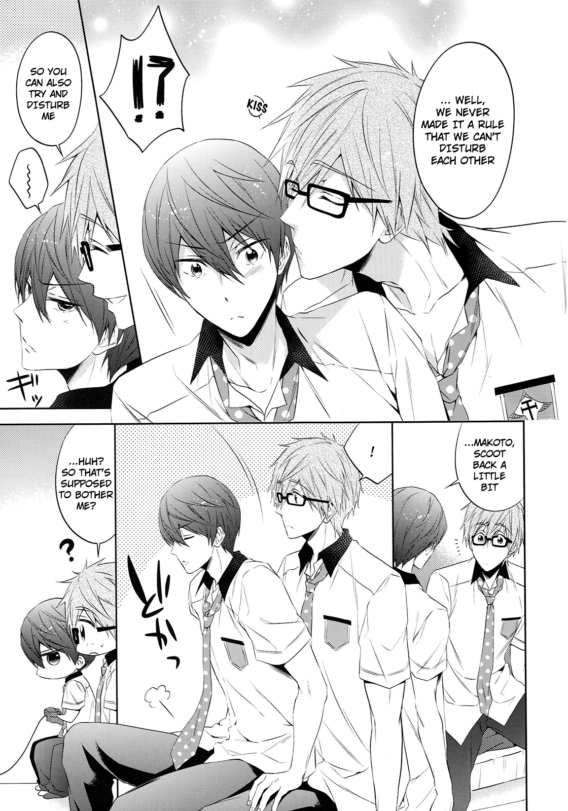 Take your order page 10 full