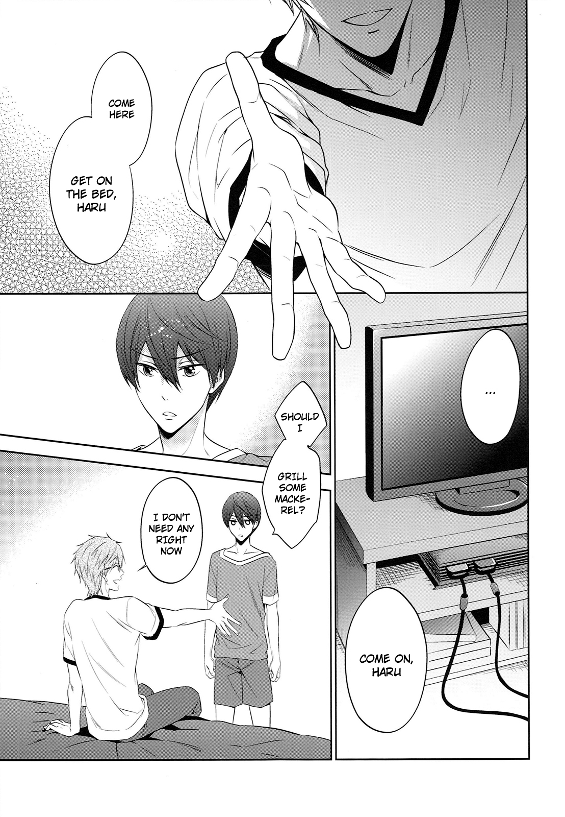 Take your order page 2 full