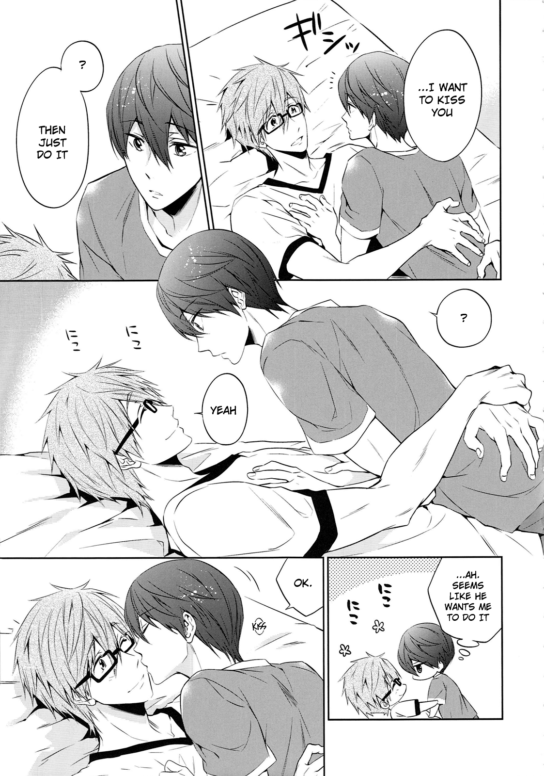 Take your order page 4 full