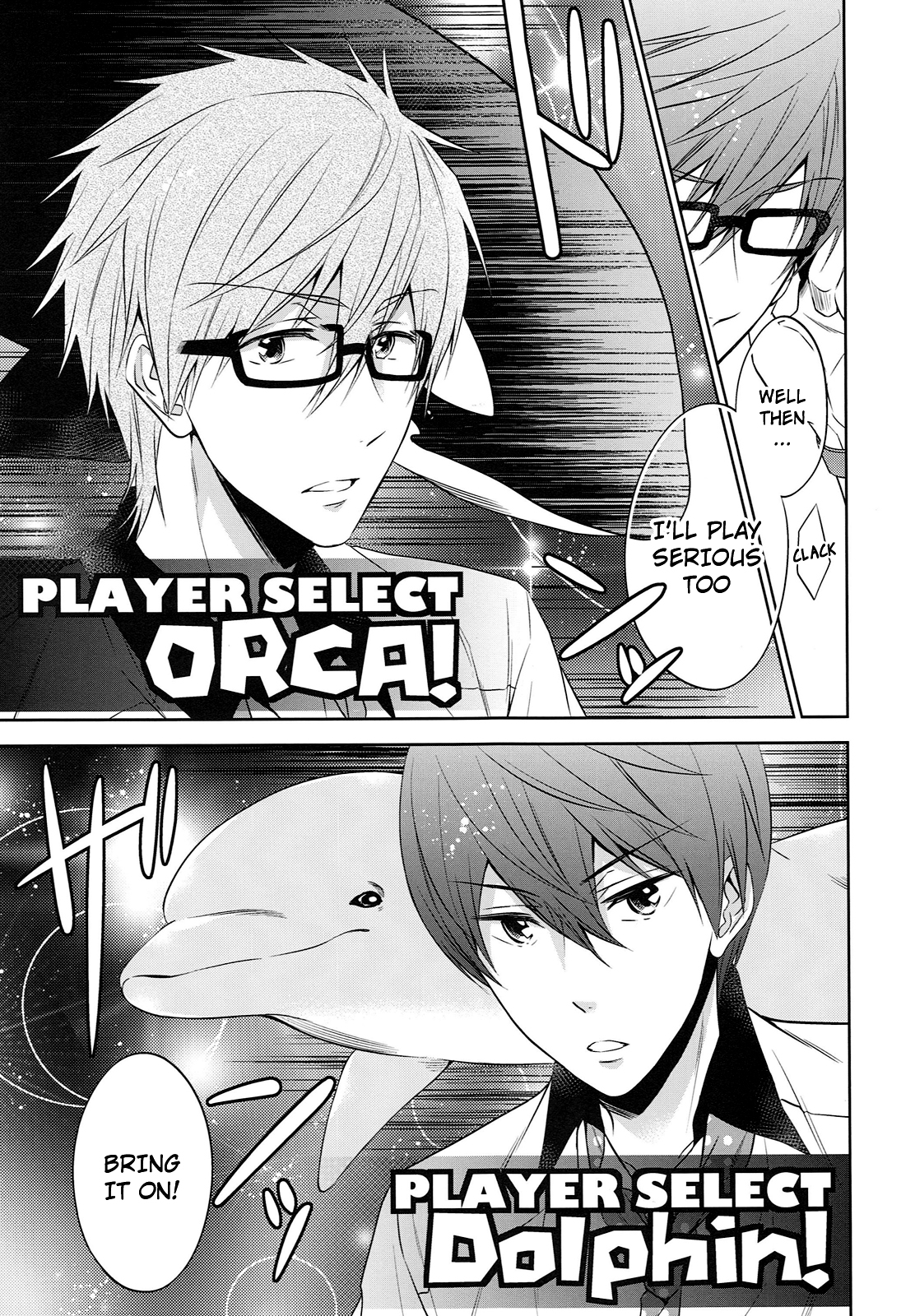 Take your order page 8 full