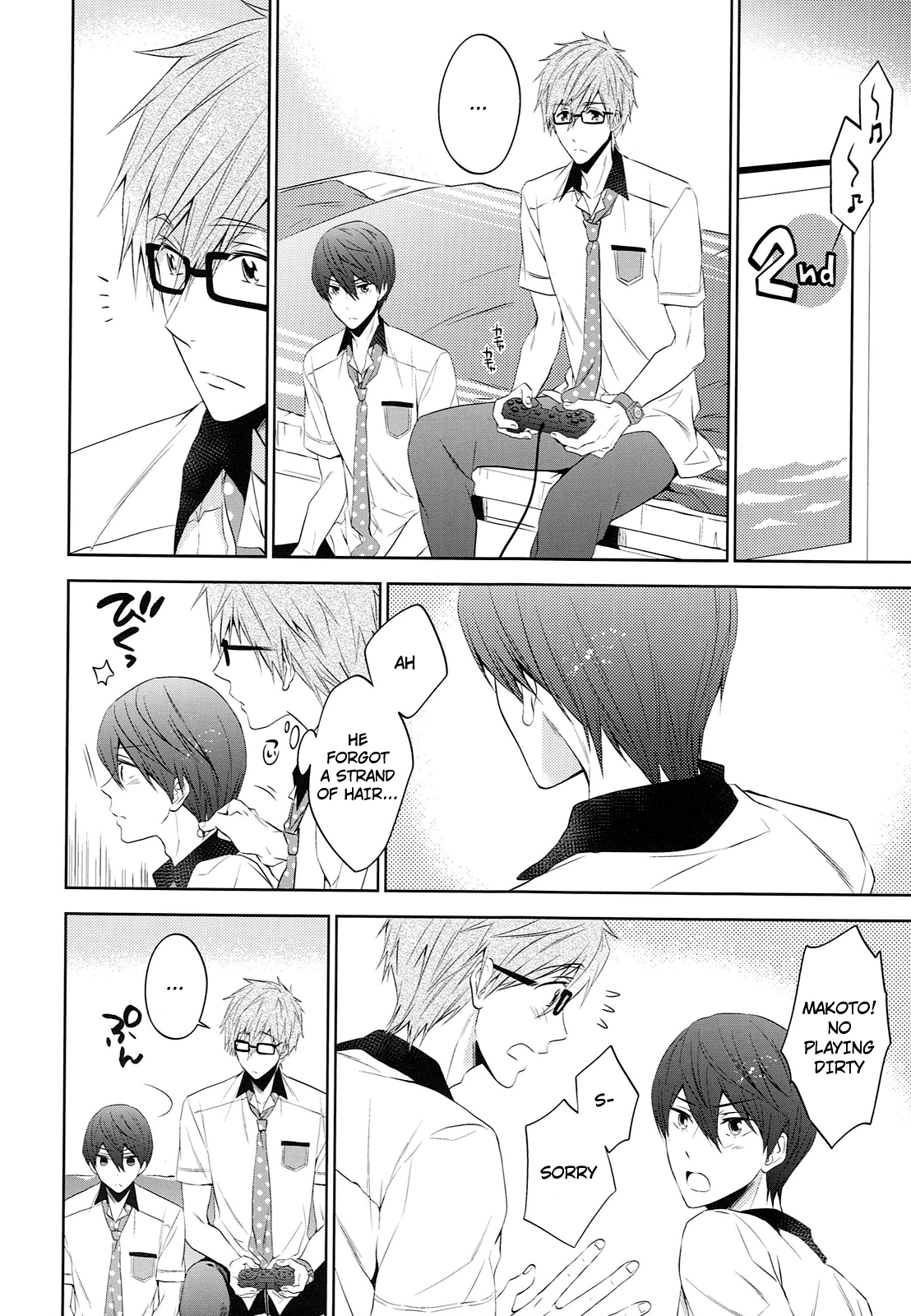 Take your order page 9 full