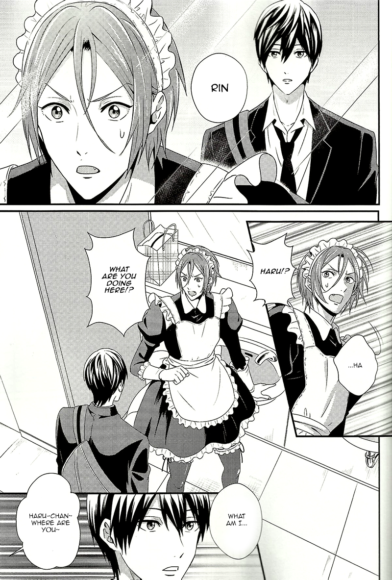 Maid Rin page 7 full