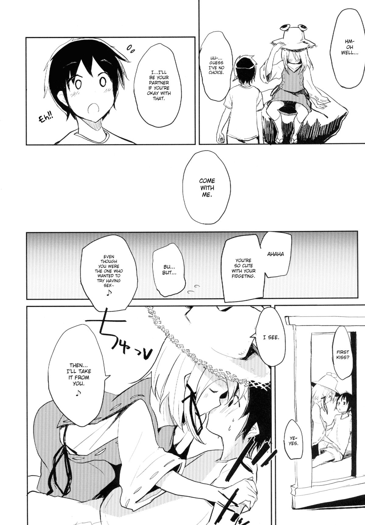 Suwa Shota   =LWB= page 8 full