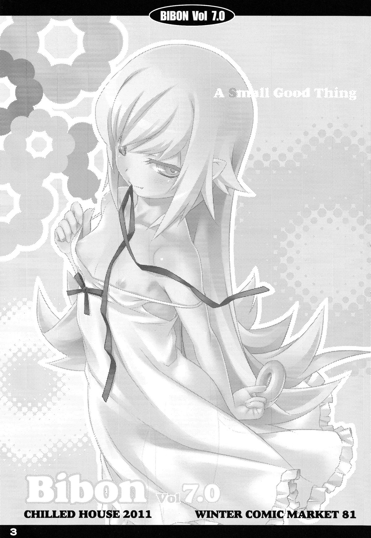BIBON Vol 7.0 page 3 full