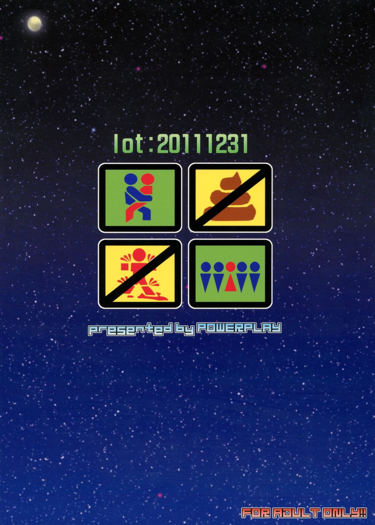 Morrigan no Ero Hon page 2 full