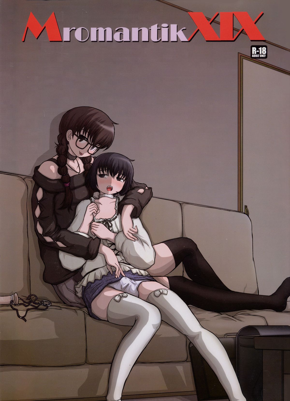 MromantikXIX  =LWB= page 1 full