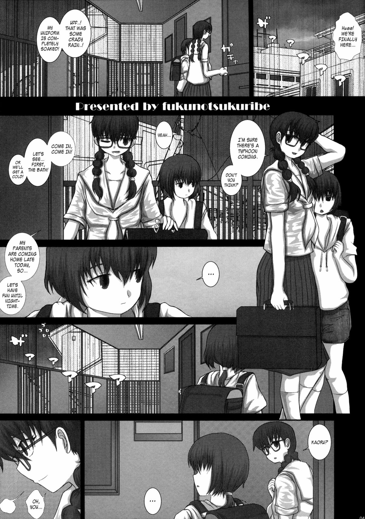 MromantikXIX  =LWB= page 3 full