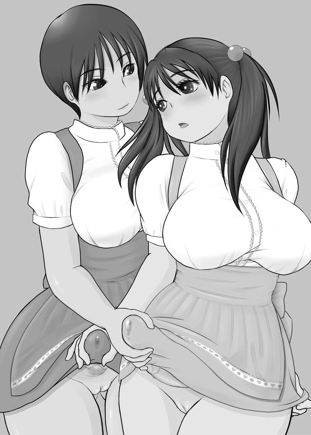 Futa x Futa OSD page 2 full